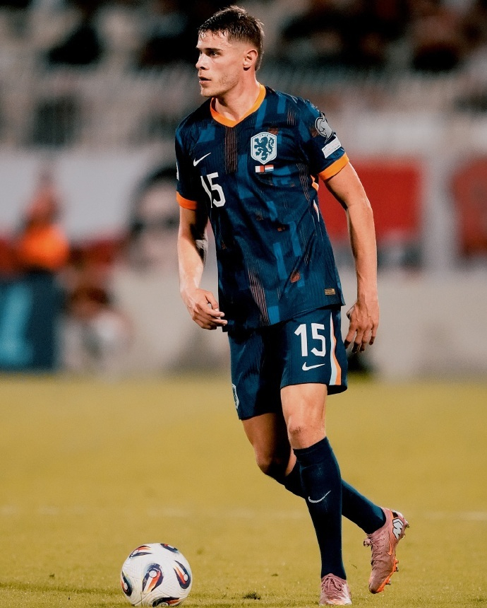 c7娱乐下载-爱沙尼亚国家队将在客场挑战白俄罗斯国家队的简单介绍