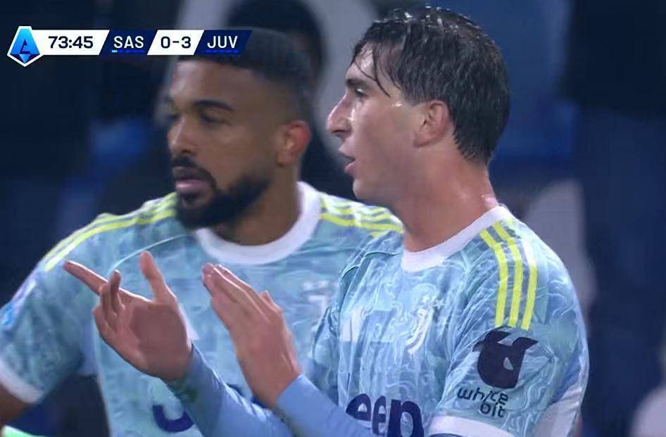 中国官网-尤文图斯遭遇客场失利，主帅下课传闻四起的简单介绍