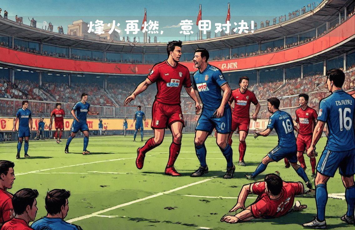 关于都灵挑战卡利亚里，双方战力相当看谁更出色的信息