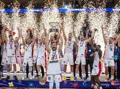 匈牙利队在欧锦赛资格赛中意外连胜,出乎意料的简单介绍 匈牙利队在欧锦赛资格赛中意外连胜,出乎意料的简单介绍