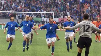 匈牙利队在欧锦赛资格赛中意外连胜,出乎意料的简单介绍 匈牙利队在欧锦赛资格赛中意外连胜,出乎意料的简单介绍