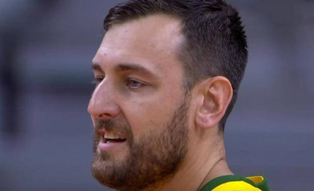 关于博古特在比赛中表现出色，成为球迷们关注的焦点的信息