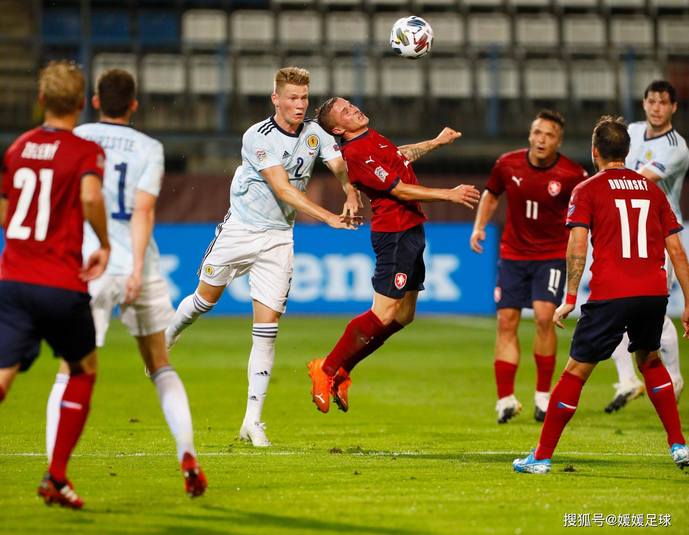 C7娱乐官网-包含北马其顿主场惜败，晋级前景堪忧的词条