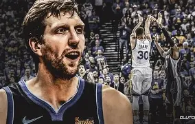 C7娱乐app-关于球队核心球员诺维茨基空降现场给予支持的信息