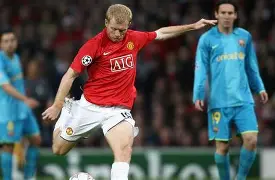 关于巴萨宣布欧冠大名单,梅西领衔进攻组合的信息 关于巴萨宣布欧冠大名单,梅西领衔进攻组合的信息