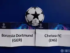 关于巴萨宣布欧冠大名单,梅西领衔进攻组合的信息 关于巴萨宣布欧冠大名单,梅西领衔进攻组合的信息