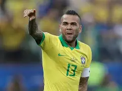 娱乐体验-美洲杯预选赛：巴西女篮力克委内瑞拉(世女预选赛马里女篮对委内瑞拉女篮预测)