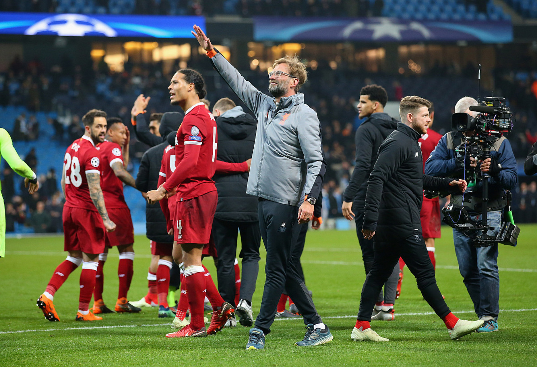 C7娱乐官网-包含甘冈队在对斯特拉斯堡队的比赛中全取三分，士气高昂的词条