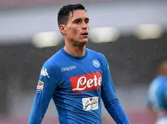 意甲豪门遭遇困境，需尽快扭转颓势