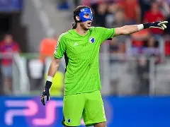 意甲豪门遭遇困境，需尽快扭转颓势