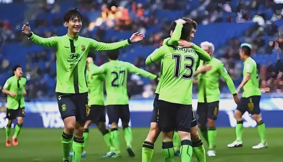 神秘球队发布与竞争对手的最新对决结果