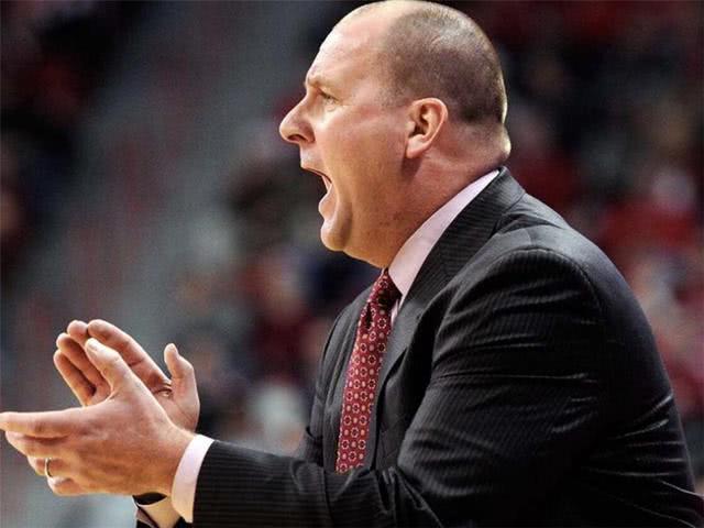 c7娱乐下载-包含马刺主教练被罚款，回应不当言论的词条