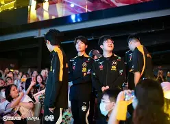 关于外援实力横扫对手，带队取得胜利的信息