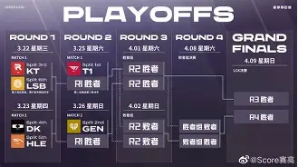 中超赛季首轮对阵表公布,豪门对决令人期待的是谁