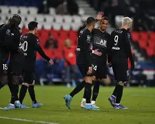 C7娱乐app下载-关于亚眠客场战胜兰斯，法甲联赛保级希望再次升温的信息