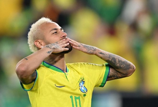 C7娱乐-关于尤文图斯一球小胜晋级，半决赛轻松晋级的信息