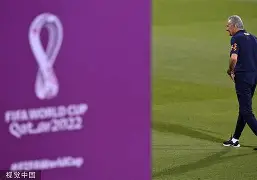 勒沃库森球员伤停情况一览：关键球员或因伤缺席(勒沃库森首发阵容)