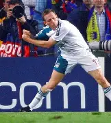 中国官网-曼联迎来AC米兰：欧战关键对决