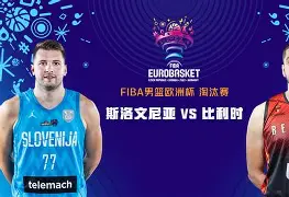 c7娱乐官网-以色列男篮士气高昂，有望闯入篮球世界杯四强