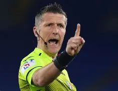 c7娱乐下载-都灵客场击败斯佩齐亚，保持不败战绩的简单介绍