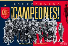 在线娱乐-欧国联比赛：土耳其主场击败挪威，豪取两连胜(欧国联比赛土耳其主场击败挪威,豪取两连胜的是谁)