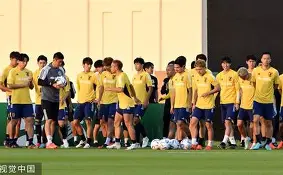 c7娱乐下载-包含希腊队斩获世界杯资格，备战卡塔尔世界杯的词条