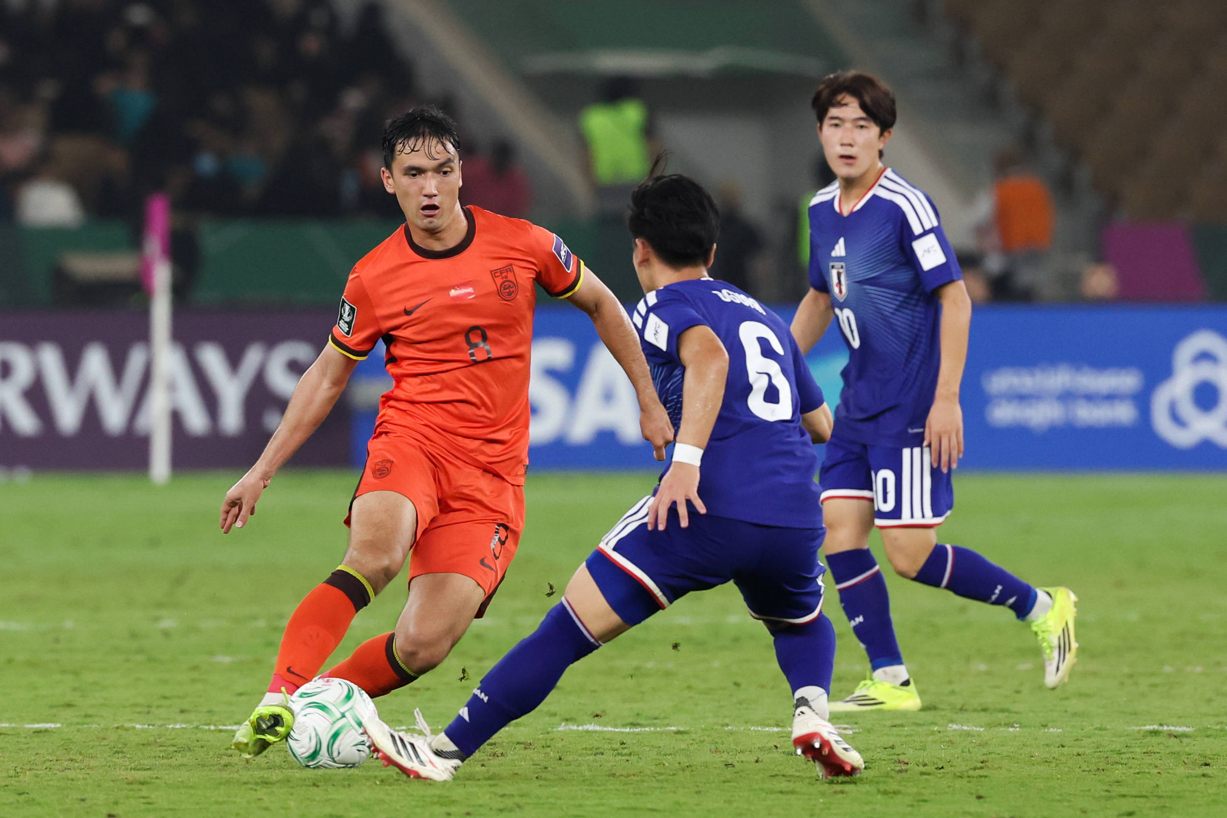 C7娱乐app-日本男篮连赢十场，晋级亚洲杯决赛(日本男篮比赛)