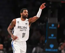 瓦伦西亚客场取胜，挽回连败颓势的简单介绍