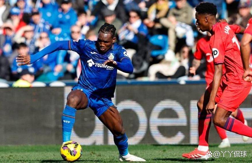 c7娱乐官网-赫塔费球员表现亮眼，带队获胜保持不败的简单介绍