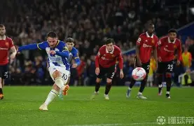 在线娱乐-曼联对阵南安普顿，谁能夺取胜利