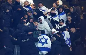 关于欧国联表态：巴塞罗那客场大胜毕尔巴鄂竞技，追赶领头羊的信息