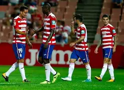 中国官网-包含格拉纳达：实力展现，一路向前！的词条