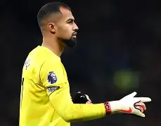 C7娱乐-包含安切洛蒂跃升巴伦一族：埃弗顿对阵切尔西的词条