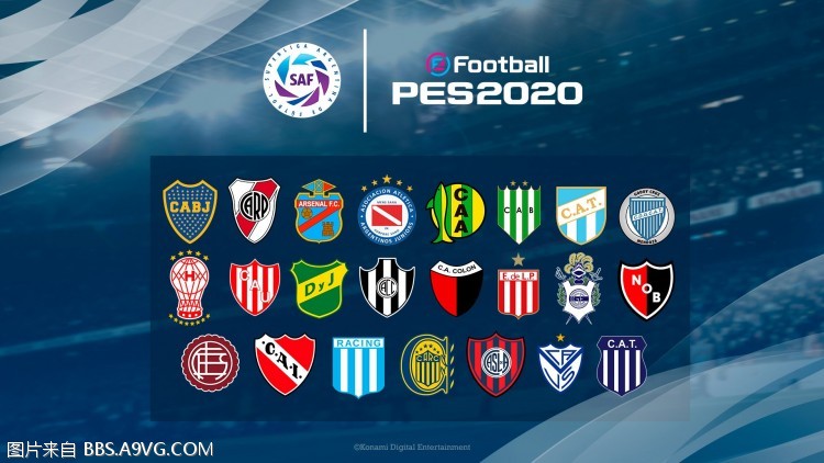 足球联赛经济实况和发展趋势详解(足球经济体)