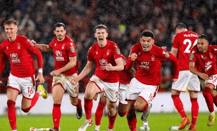 在线娱乐-皇家社会爆冷负于对手，欧战前景黯淡的简单介绍