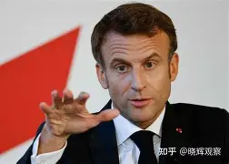 贝内文托惨败在即，领导层展开紧急讨论备战(巴西预言家朱瑟里诺最近语言是什么)