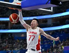 江苏男篮遭遇福建队强劲阻击，险胜对手(江苏vs福建cba)