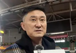 江苏男篮遭遇福建队强劲阻击，险胜对手(江苏vs福建cba)