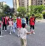 在线娱乐-西甲球队队员