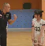 成都谢菲联抢分成功，全队队员士气高涨的简单介绍