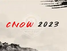 在线娱乐-中国代表队备战火热进行中，赛事筹备工作有声有色(开幕式中国代表队)