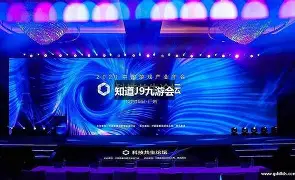 中国官网-海南男篮轻松取胜,士气如虹,越战越勇的是谁