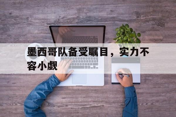 C7娱乐-墨西哥队备受瞩目，实力不容小觑的简单介绍