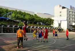 C7娱乐app-布莱梅赢得重要比赛，信心重回球队的简单介绍
