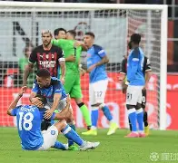 中国官网-罗马客场逆转，战胜那不勒斯助力冲冠(罗马客场逆转,战胜那不勒斯助力冲冠的球员)