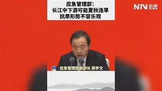 包含热刺连胜终结，争四形势不容乐观的词条