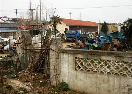 包含冠军悬念越发严重，双方实力均衡的词条